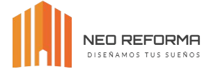 NEO REFORMA